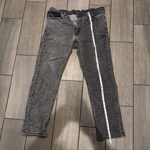 Levi's 541 jeans